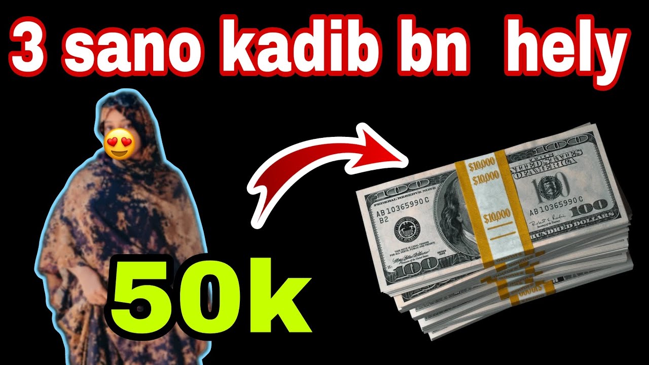 waxan u bixiyey hagaha noloshyda@afnaaneddabsan