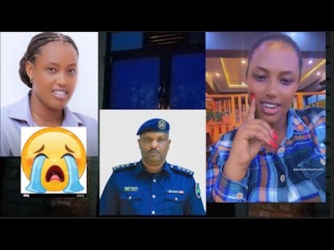 MASAKA DIANE YISHWE NABI CYANE ATEMAGUWE UBUHAMYA BWABABIBONYE POLISI IBYINJIYEMO