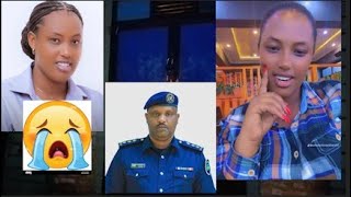 MASAKA//DIANE YISHWE NABI CYANE ATEMAGUWE😢UBUHAMYA BWABABIBONYE!! POLISI IBYINJIYEMO!!