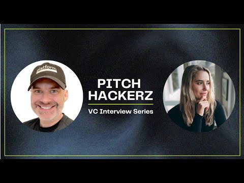 Venture studios have a 30% higher success rate than traditional ...