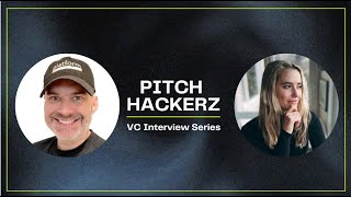 Venture studios have a 30% higher success rate than traditional startups. What's their secret sauce?