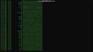Hack yazısı