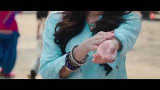 Maarjavan Movie Romantic Statuswhatsapp Status....