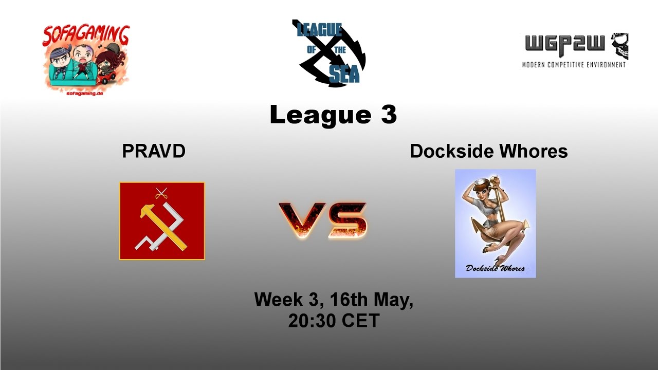 world of warships eu forum world of warships eu forum