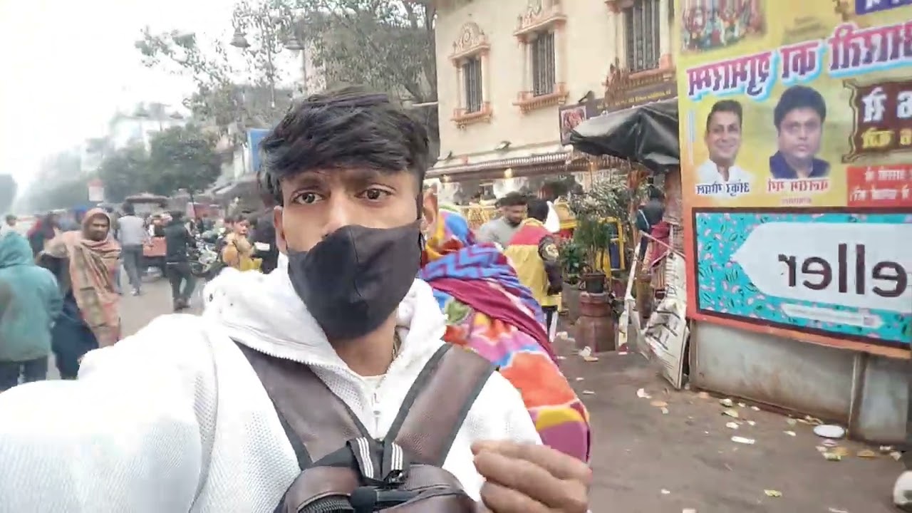 Bhai pahli bar Aisa dekha public ki bheed itni 😗💯😱😱