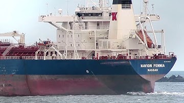 Bridge Resource Management