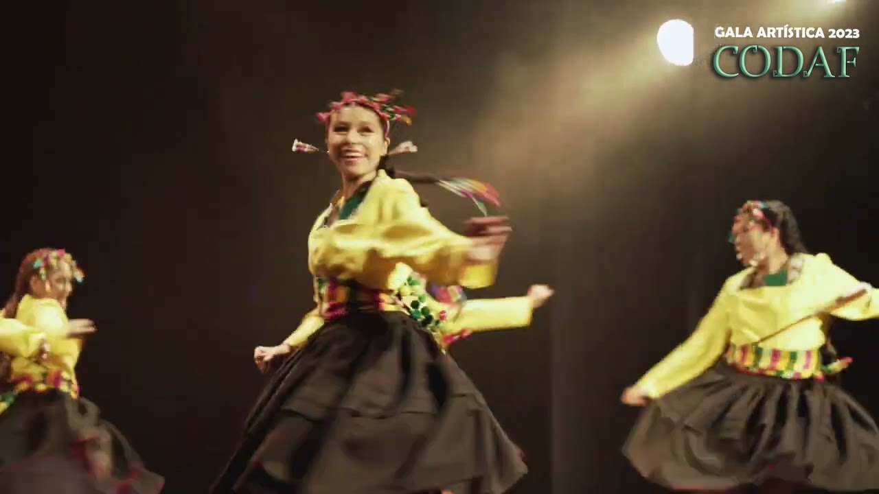 Kalampeo - Esmeralda Kala Marka