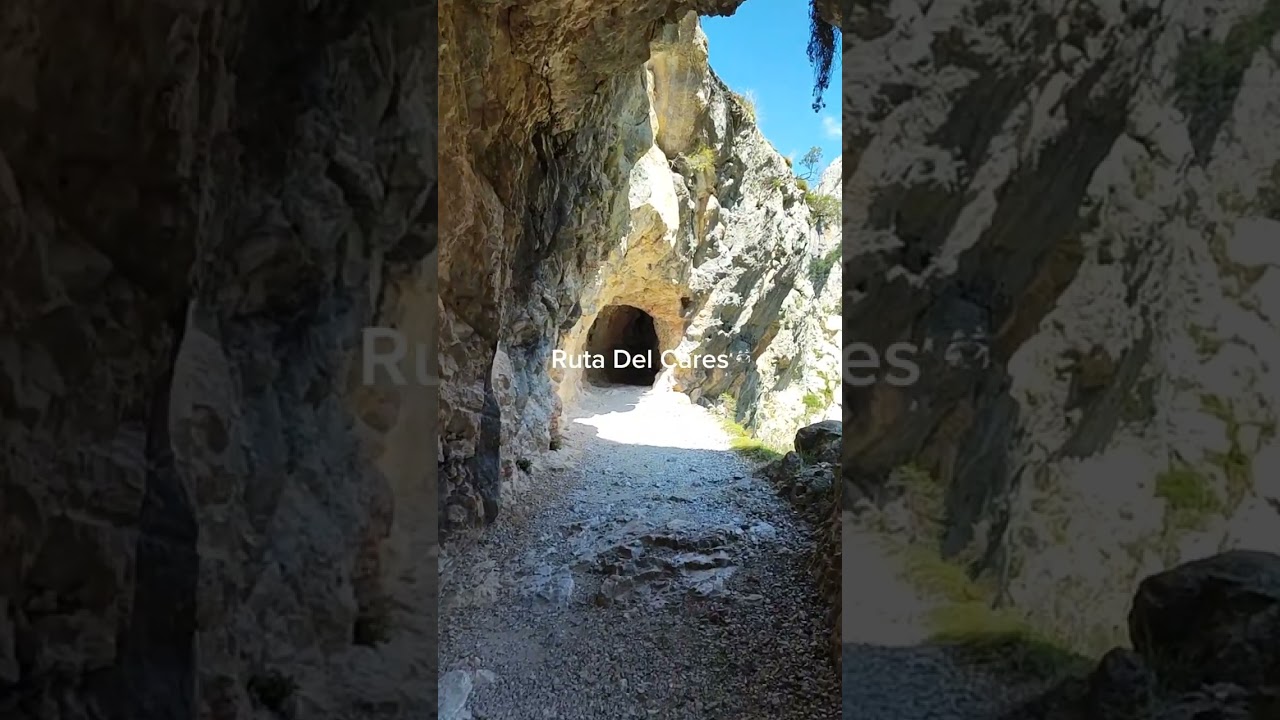 O que fazer nos Picos da Europa....