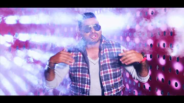 Gabru | Prabh Gill | Full Official Video | Endless | 2013 Latest Punjabi Songs - HD