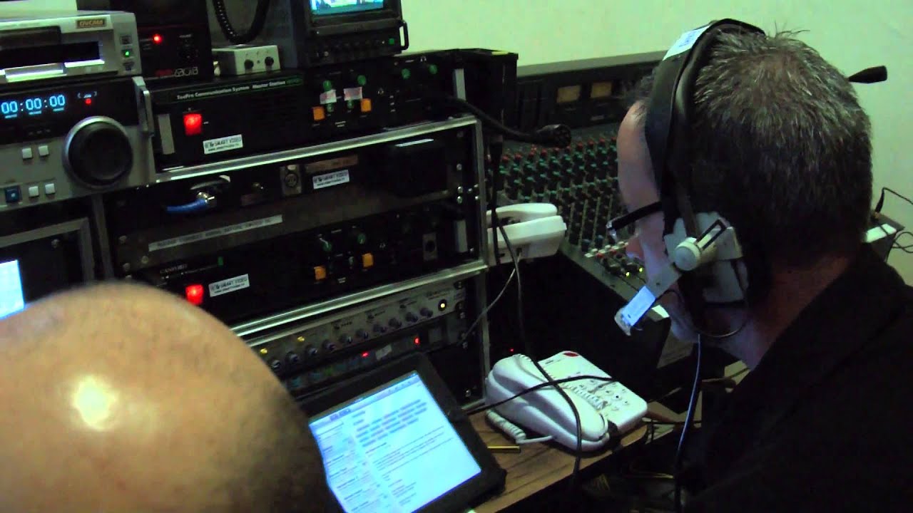 EWTN Coverage of Pope Francis continues...