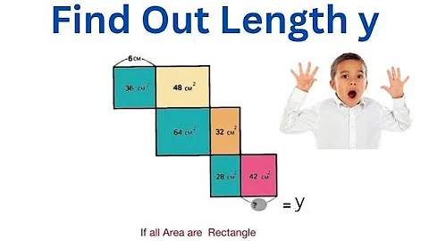 What's the SECRET to Solving this VIRAL Math Olympiad Geometry Problem?