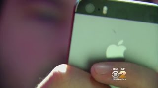 App Fraud screenshot 1