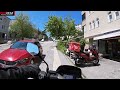 HERKEZ KENDİ ÇAPINDA HAKLI 