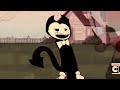 Other Friends Bendy - Build our Machine Remix