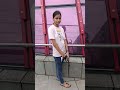 #cute#love#shortvideo