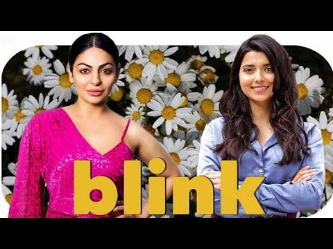 Blink (Original Song) Nimrat Khaira | Bunty Bains | Latest Punjabi Song 2020