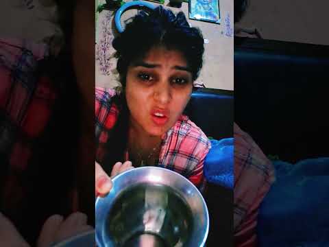 yh jo tum tension lete ho😂😂😂😂🤣🤣🤣 #comedy #shortsvideo