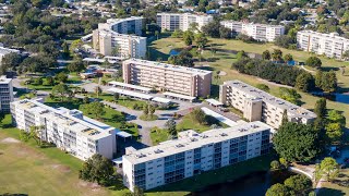 3860 ironwood ln #501G Bradenton