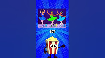 quiz challenge? #youtubeshorts #quiz #triviatricks #quizchallenge #trivia #mindbendingquiz