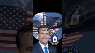 The New Manhattan Project