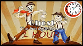 Undertale Spear Of Justice Electro Swing Remix 1 Hour One Hour Of Youtube
