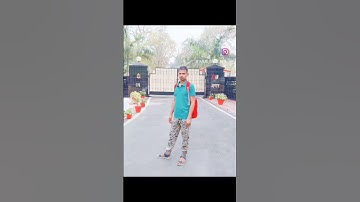 ARMY ❤️ tradesman Bharti 2023 Lucknow 🇮🇳👌🏻