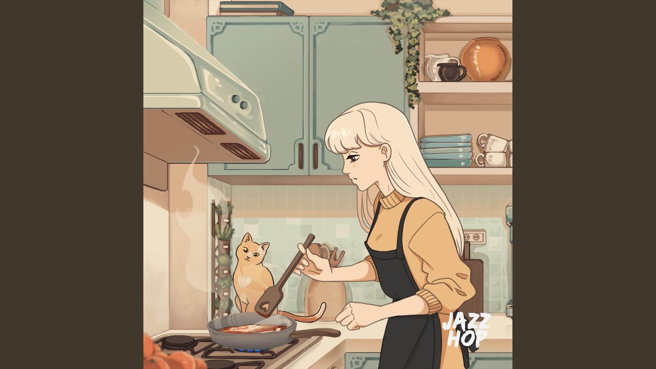 Watch pumpkin spice on YouTube Watch pumpkin spice on YouTube