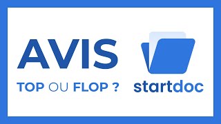 Stardoc Review L Full Review In 2025 Is It Worth It? Is It Reliable?