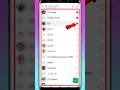 WhatsApp Dp Kisi Ek Se Kaise Chupaye 2025 | How To Hide WhatsApp Dp From Some Contact | #shorts