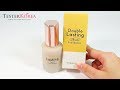 [TESTERKOREA] ETUDE HOUSE Double Lasting Serum Foundation SPF25 PA++ 30ml