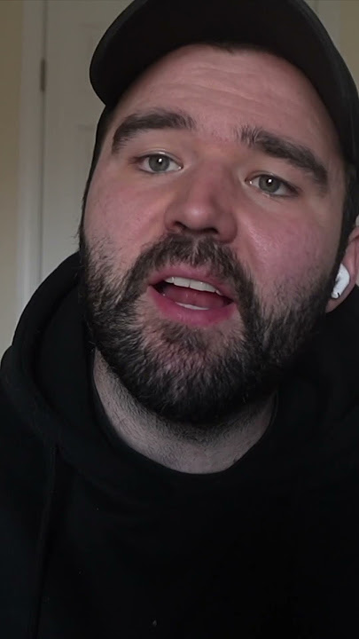 Would this be considered loyal ?🤨