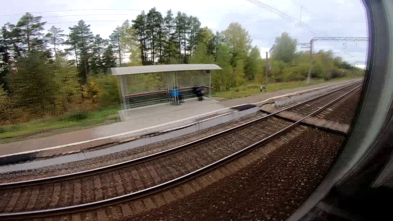 Эд4м горьковское направление. Эд4м 0034. Электрички орехово назарьево. Эр2р 7013 дрофа. Станция поточино орехово-зуевский.