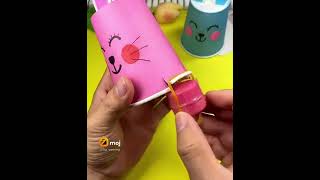 #video #subscribe #for #meditation