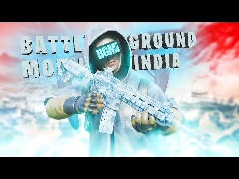 BGMI LIVE RANK PUSH WITH FRIEND | KCGAMING - YouTube