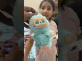 Gift for Sister