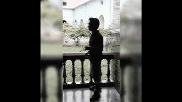 FOUR ME IDK HOW Karan aujla #shorts #viral #trending