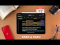 Cómo Usar la App de Calendario PASO A PASO (iPhone, iPad, Mac)