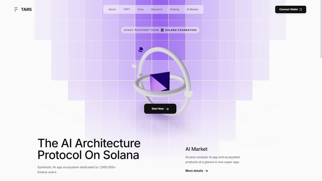 Google Gemini Built My 3D Website in Minutes 💀 | AI vs Developers