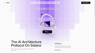 Google Gemini Built My 3D Website in Minutes 💀 | AI vs Developers