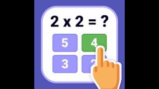 best app for learning 1 to 30 table screenshot 4