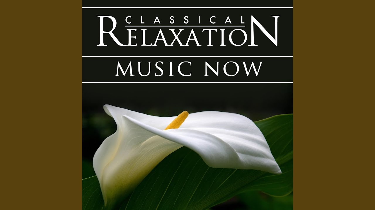 We Found Love (Originally Performed by Rihanna) (Orchestral Version)