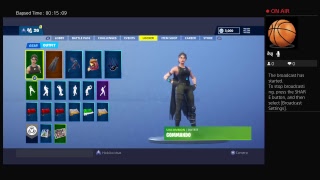 Famous First video Profile