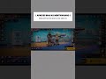 2v4 custom ☠️😤