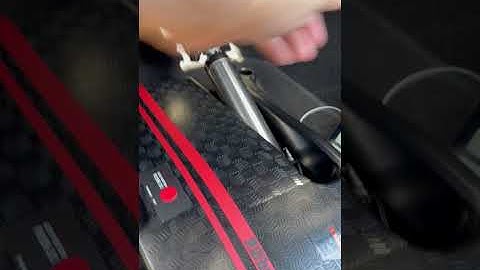 RVI3 Brake system malfunction on 2021 Jeep Wrangler 4xe