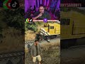 Ruuuuunnnn Reaction Gta Gta5 Gtav Gtaonline Gtafunnymoments Nostalgia Gaming