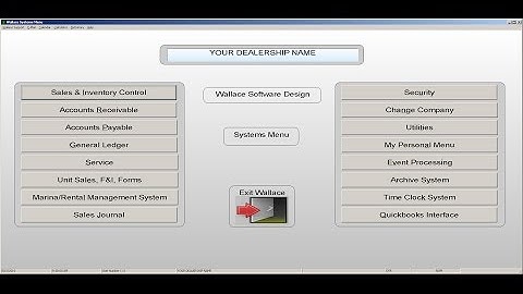 OEM & Aftermarket Cross-Reference Linking