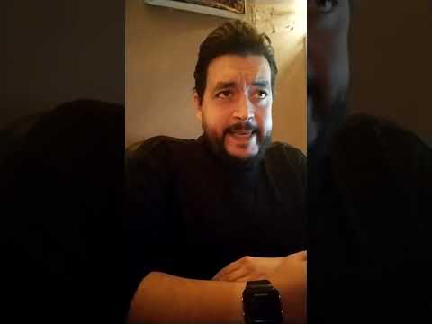 وظيفة السيلز الملاحى فى الخطوط الملاحية وشركات الشحن