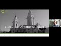 Cannabis Control Commission Public Meeting | July 9, 2020