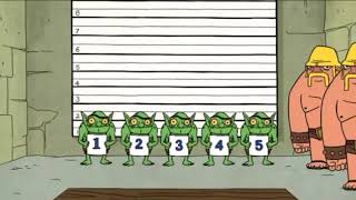 Clash Of Rama In Hindi