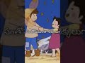 Incomplete But Beautiful 💝 #shortvideo #trending #ytshorts